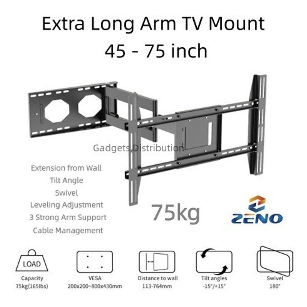 5380ac21d6f88183cf86a2e5712c0da4d978_1776066621179