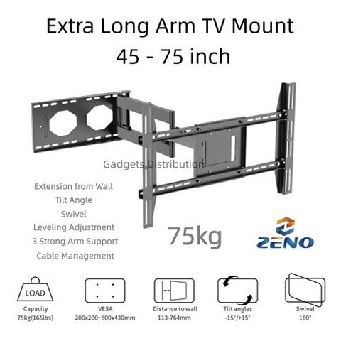 5380ac21d6f88183cf86a2e5712c0da4d978_1776066621179