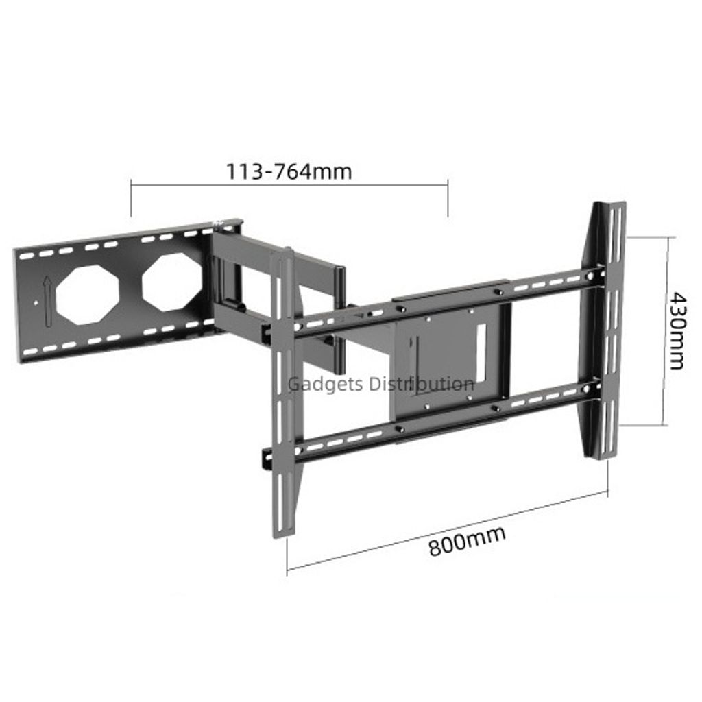 64570ca8150bcca1e21ad7a7685f464cf511_1776066621459