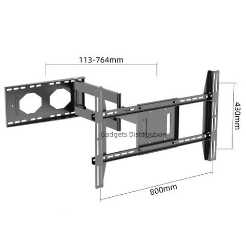 64570ca8150bcca1e21ad7a7685f464cf511_1776066621459