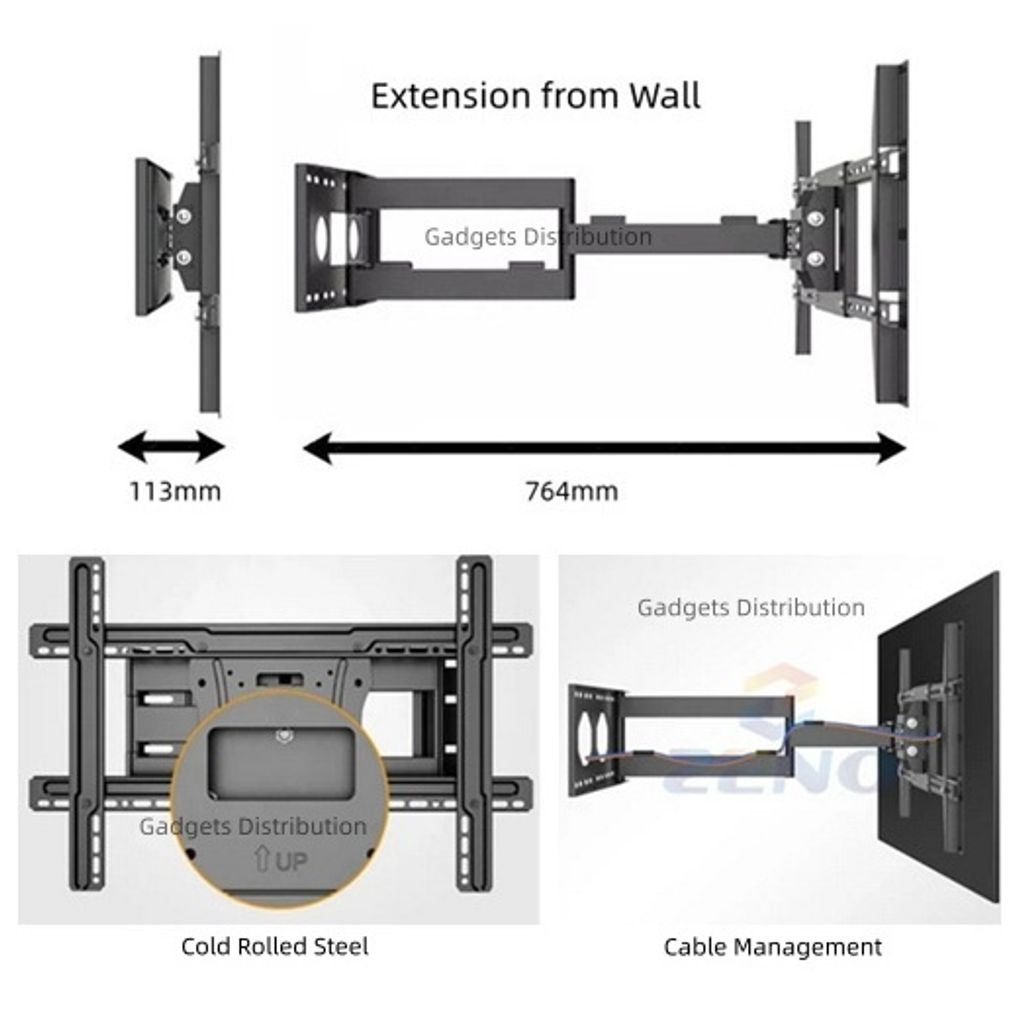 788742f824406e97d6e53a9ef4d747cf72bf_1776066621561