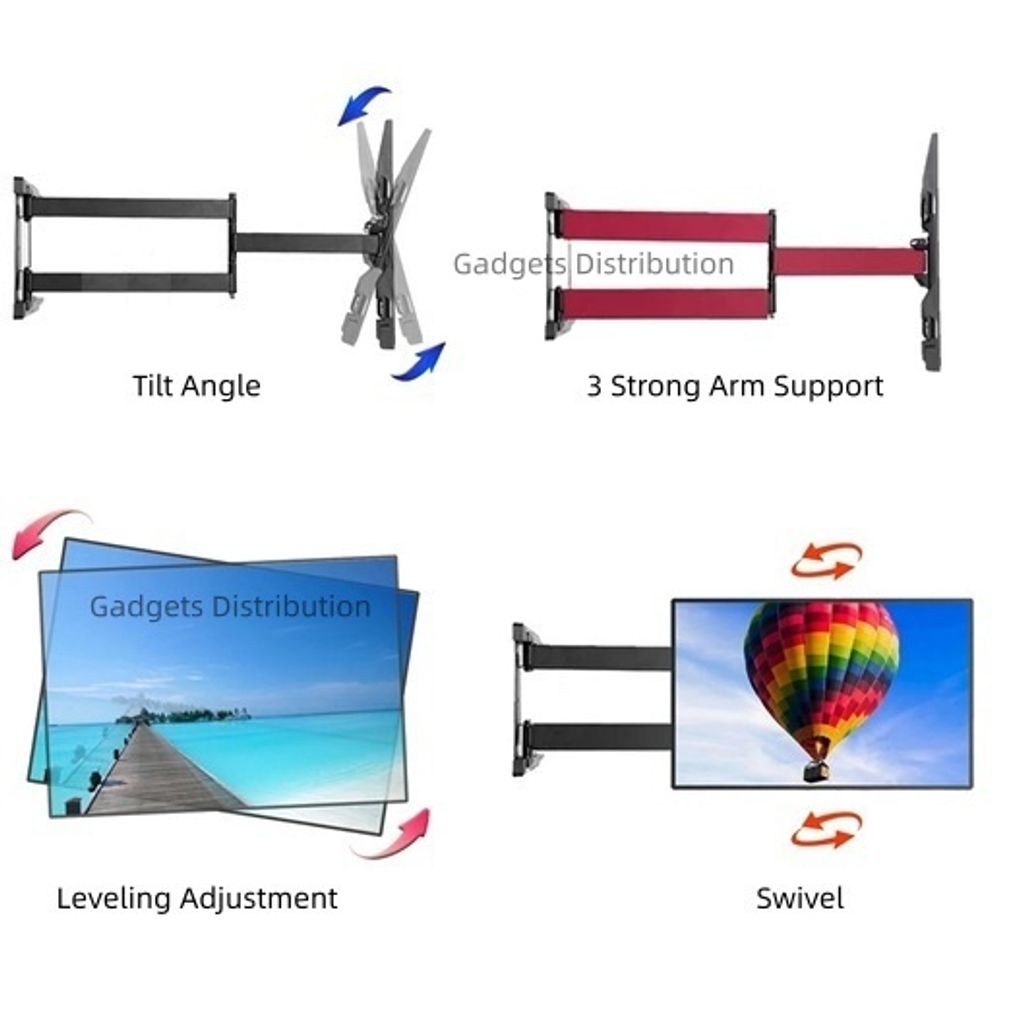 96999e4860d1eb071d249c46284c748449fd_1776066621678