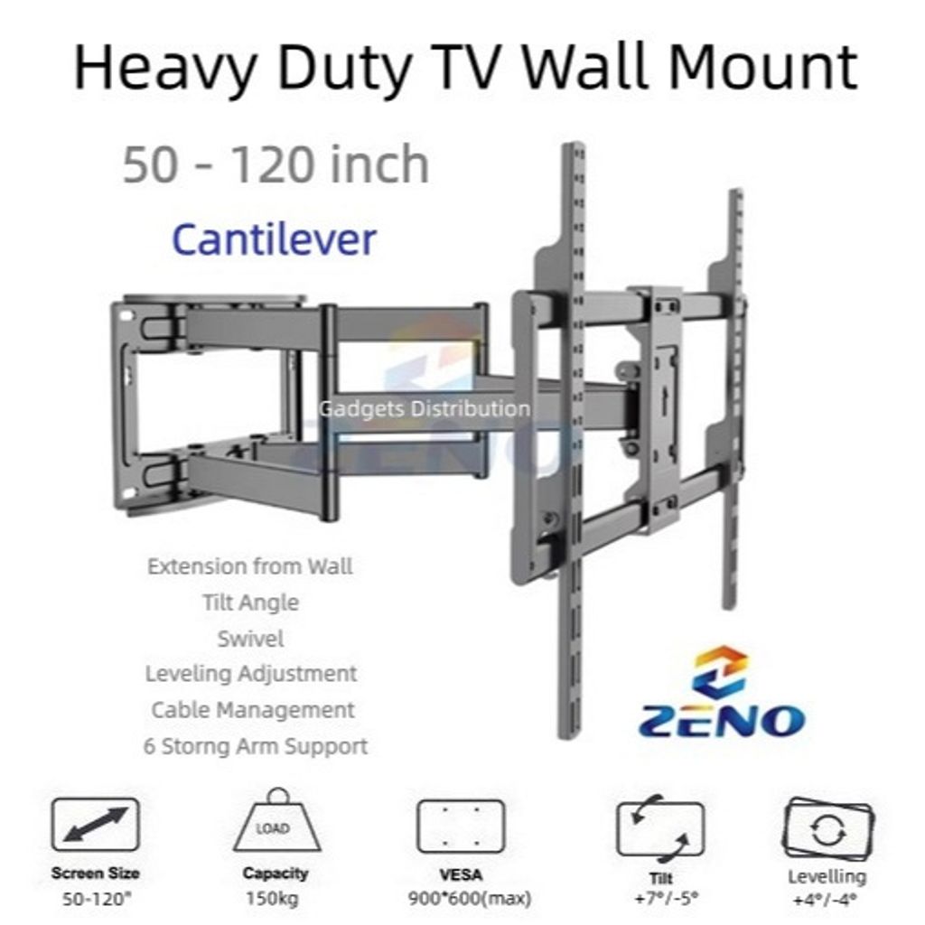 6341ecee7f04fed52fbcb9d704a2955cd354_1776070139161