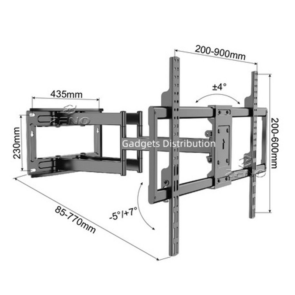 11818a452a26160a2b44eaba86853694d985_1776070139333