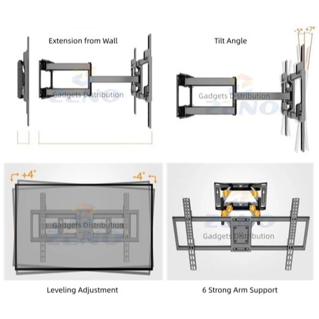 5754220fdb7a02f95f45c24a80abc675d227_1776070139410