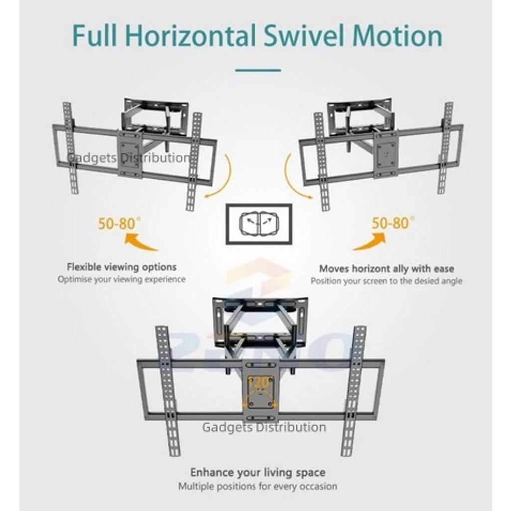 44376093ec7e846a7b0f09e789cb23e1dc8a_1776070139486