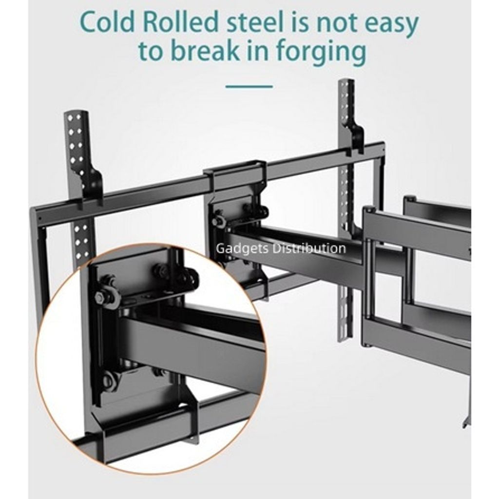 1824656803012f53a8e8986816f0c1e38a57_1776070139564