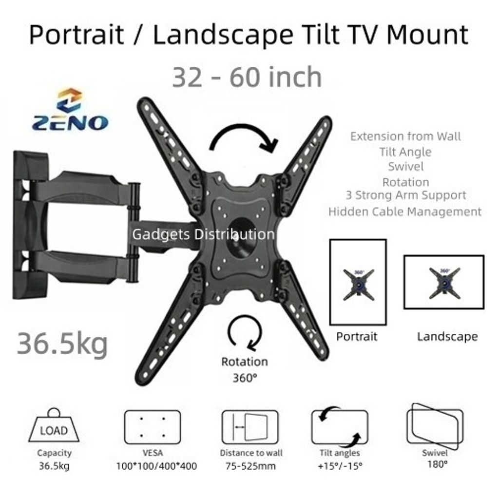 8617db190a860857461d420cadbd3e401bd6_1776084730564