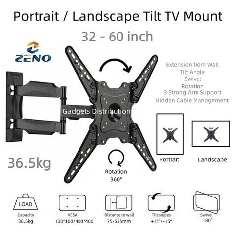 8617db190a860857461d420cadbd3e401bd6_1776084730564