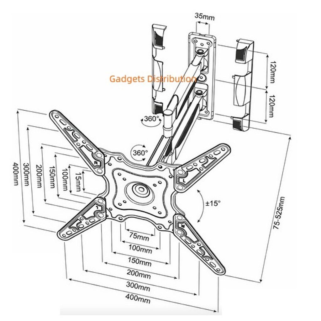 68304f387792412bb231884caf37b12696ea_1776084730853