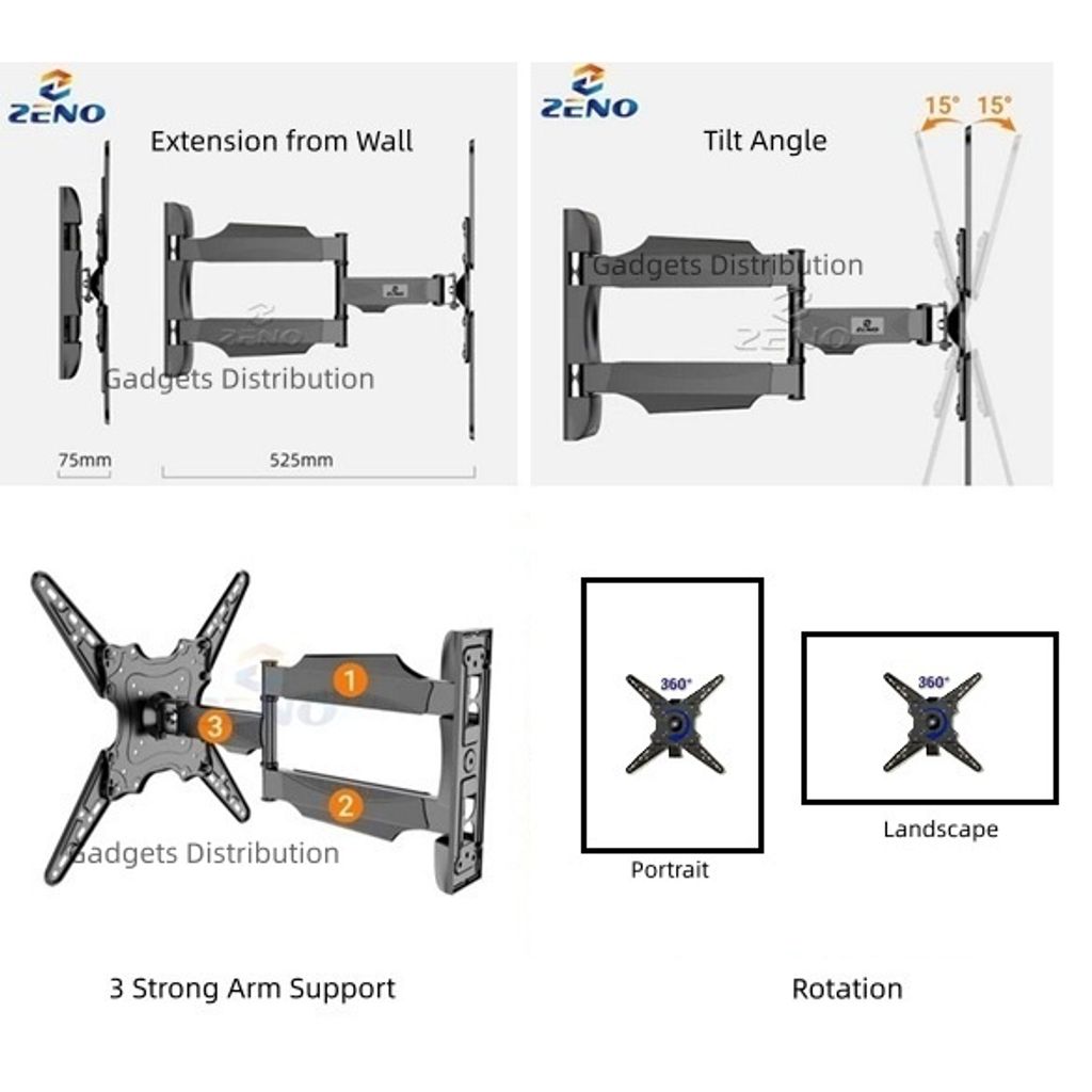 59191490e11e6325b128ed570f71e29b82c8_1776084730998