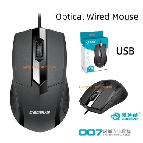 545906060df5a27ba5d82eb5e497f74a1660_1776207888640