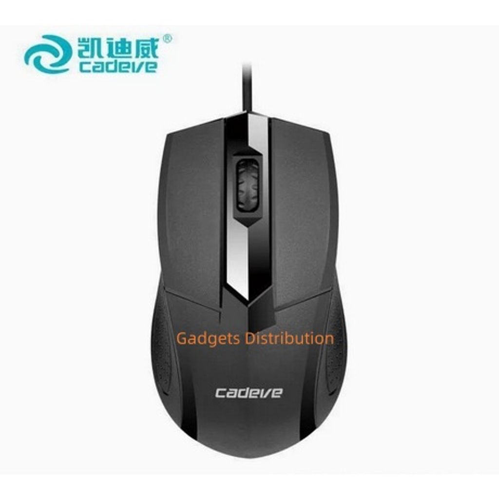 22983805194cb905af62e089b52eb1cc29a0_1776207888840