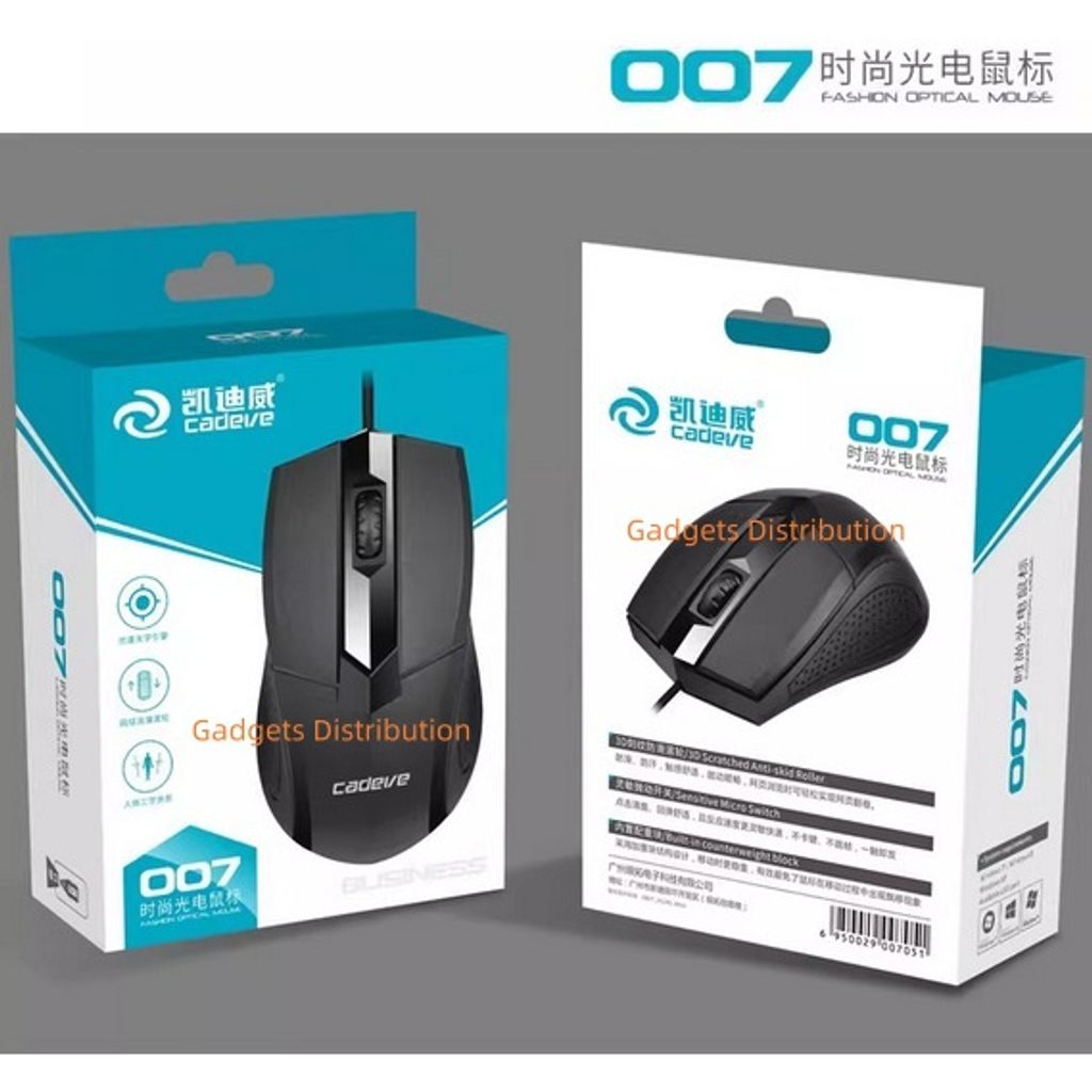 80485de92656a6e1ee706b49eac34a764165_1776207889033