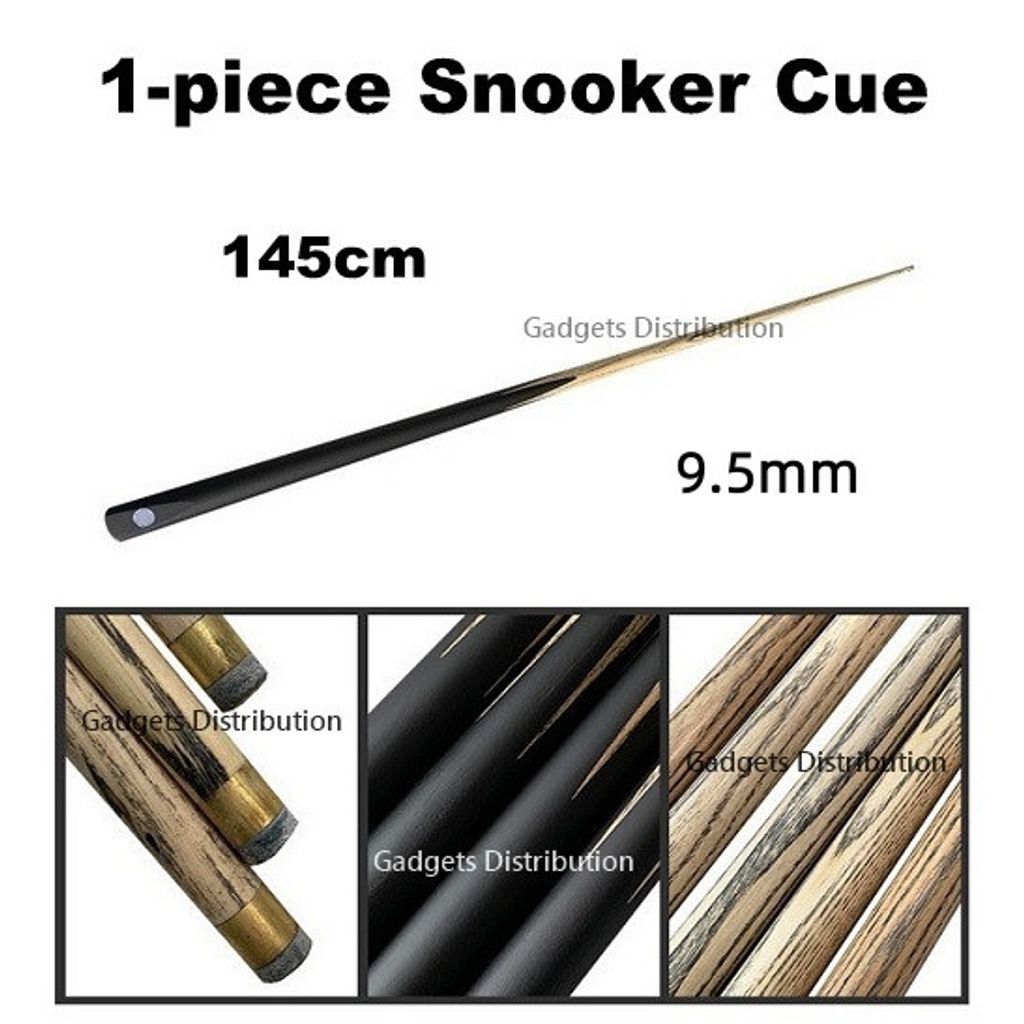 19094ba40319f2e79fda1e6120165efee544_1776242838572