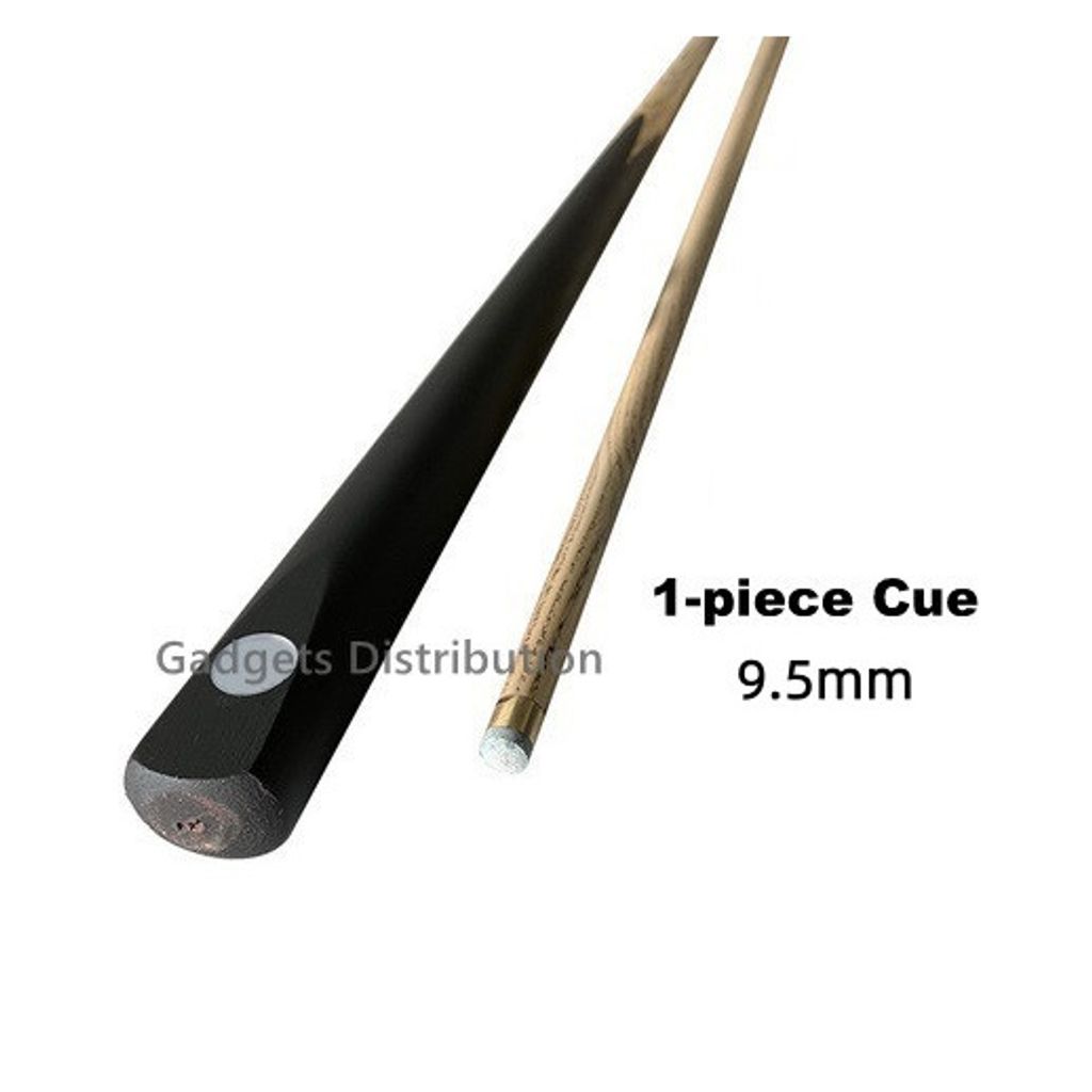 190619c75574434d5a08c927b4cb0f9c007e_1776242838869