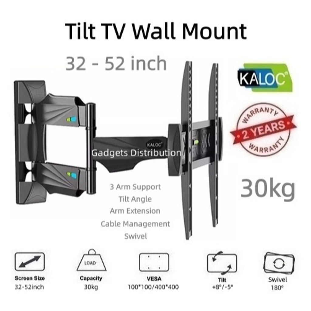 4163b556ba1ee9448f0aa73f693873604a74_1776338309525