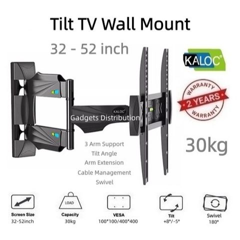 4163b556ba1ee9448f0aa73f693873604a74_1776338309525