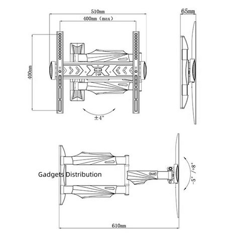 4052abef727cd755b18637bf2a63c76ea27c_1776338309839