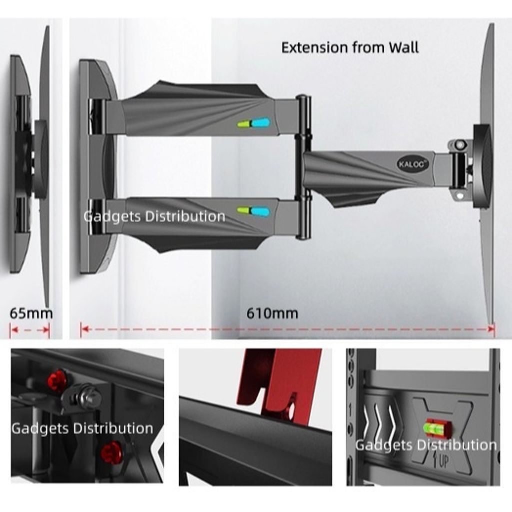 34633a6a22e23ed6f1951ed38b18e28e8d38_1776338310033