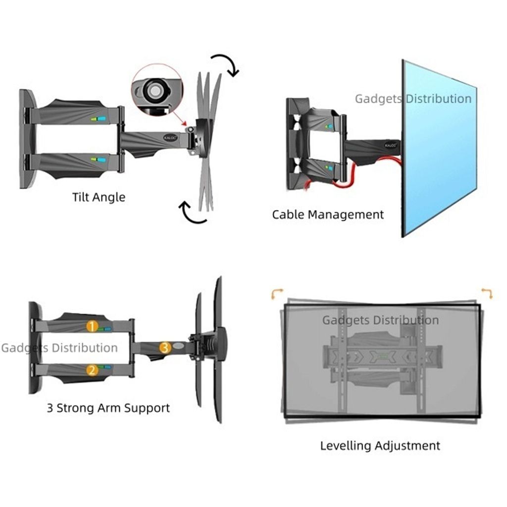 6633d3a0d8ec6cb630ed70af59a8f97ed957_1776338310192