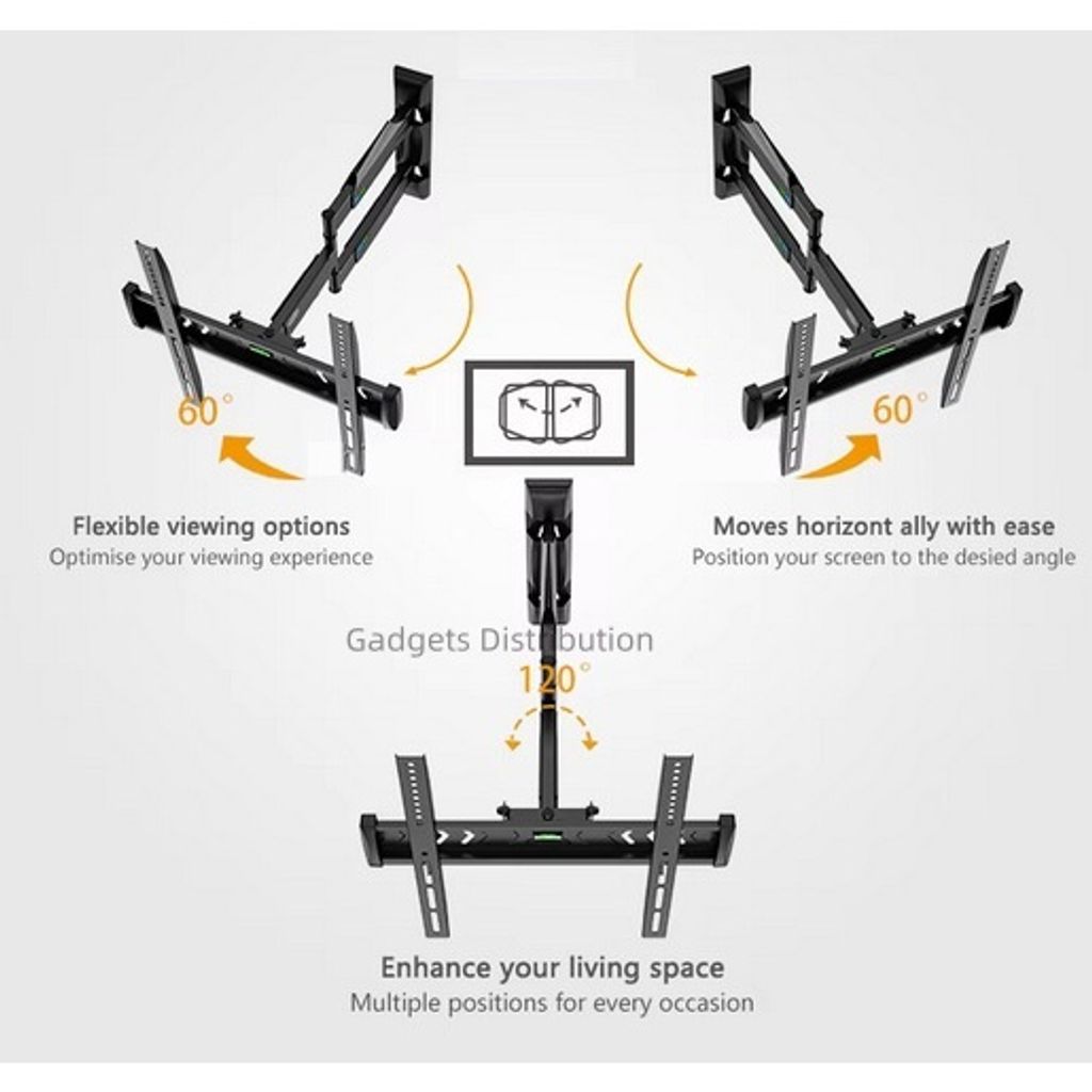 80983a271bbb2a73a091df7a6dcc6b7e65ce_1776338310327