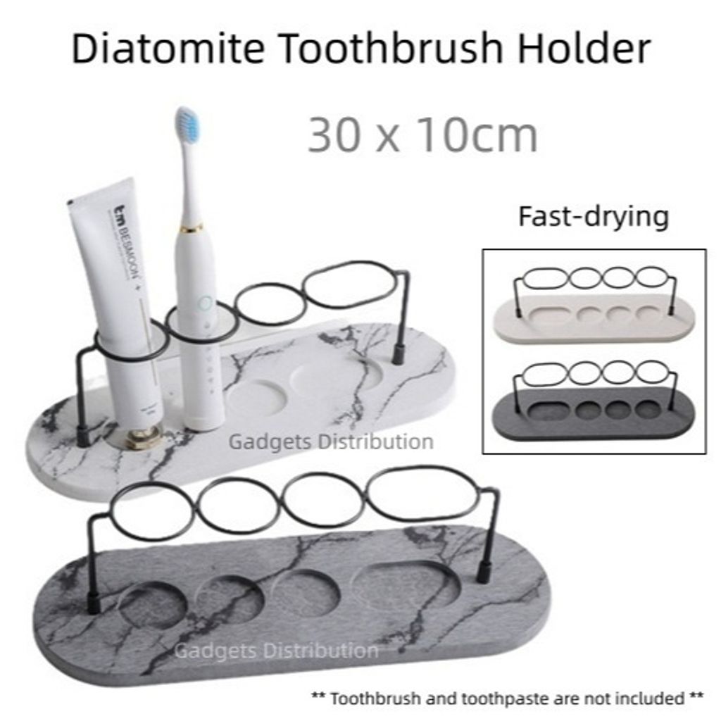 6463f37b1c71a58cf9ee80f5a1ee5f378972_1776340123537