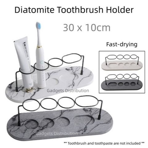 6463f37b1c71a58cf9ee80f5a1ee5f378972_1776340123537