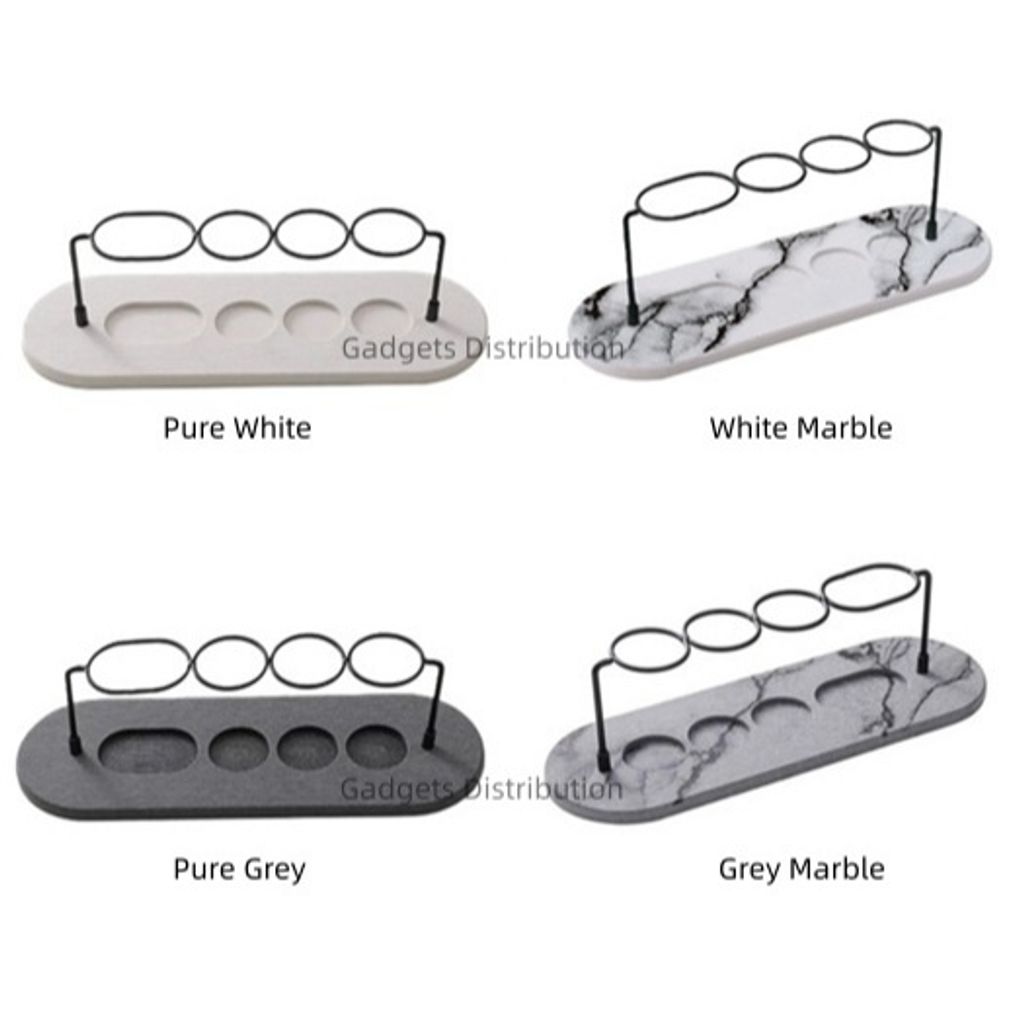 102293913561d5877cbcaf962665c38a72f1_1776340123812