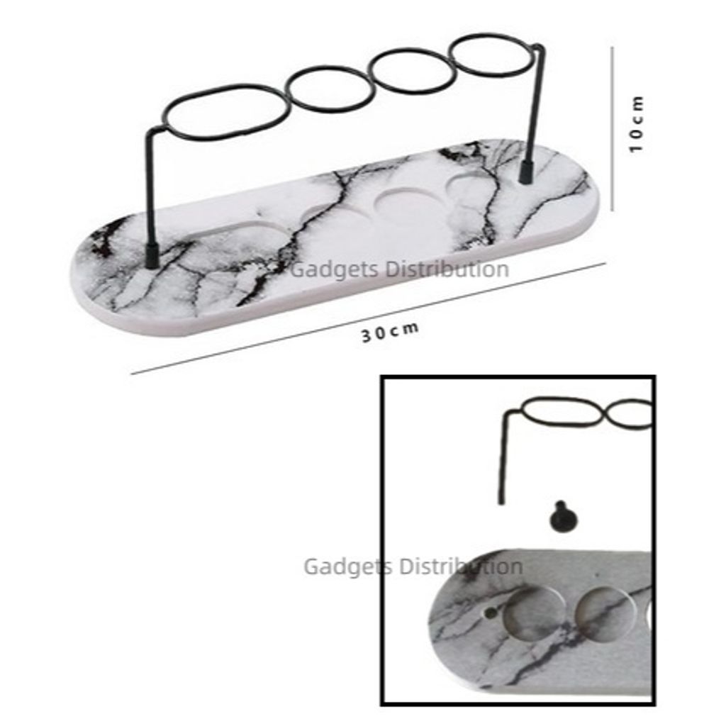 9562a67d61ceff6b049b99d9569aa1ac81cb_1776340123944