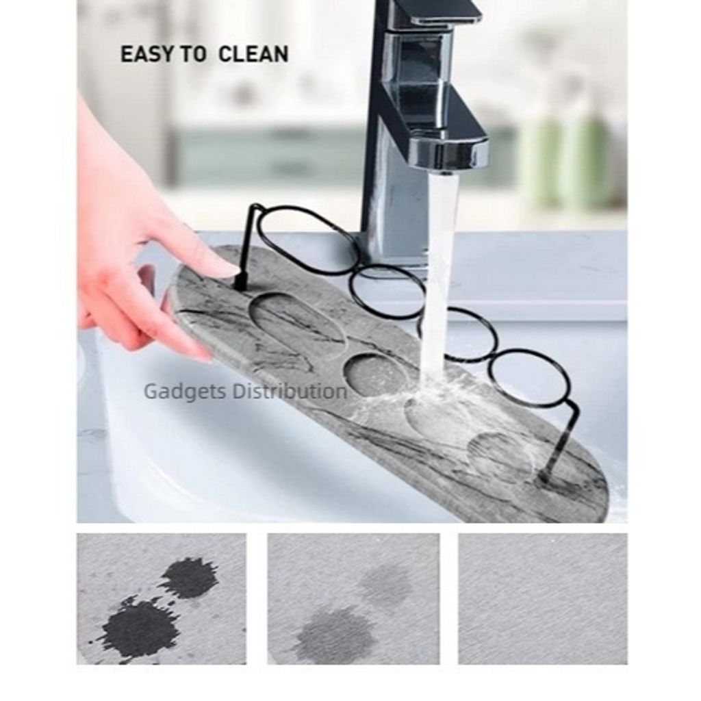 2870524ee3535d632922d8afb3cf1913e54f_1776340124070