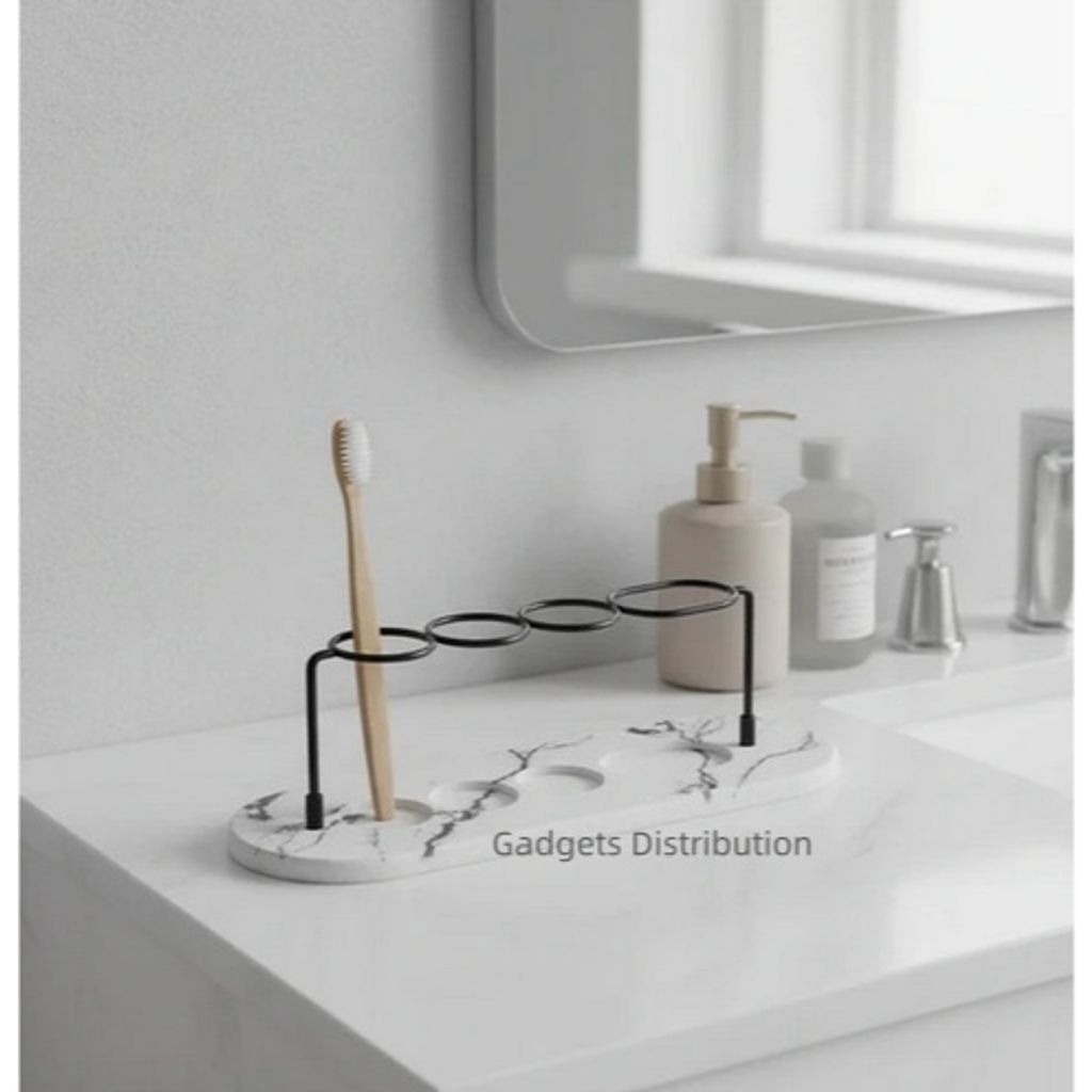 3467ccda2172c8c370baba3cc1086426dbaa_1776340124209