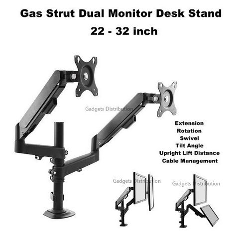 68273d2c8bd220b19ceb1b56b163c86c8f6e_1776344658931