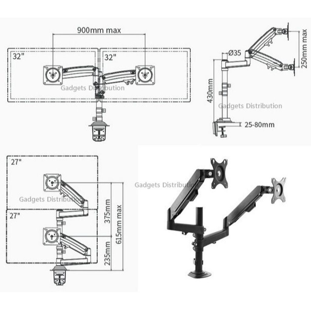 43240b7c878b9d218edd14471ca01272432c_1776344659138