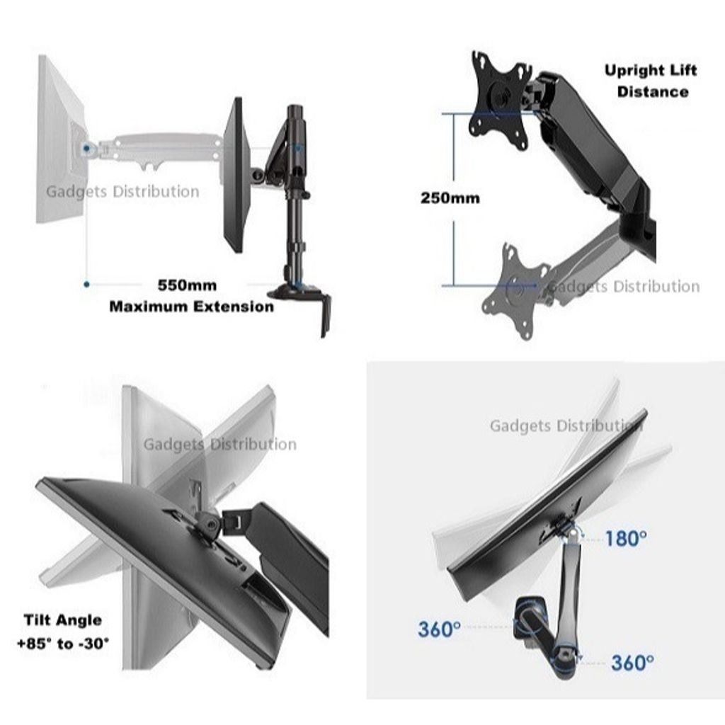 70942bbfaecfcf5661f667346a9b4d9b477a_1776344659231