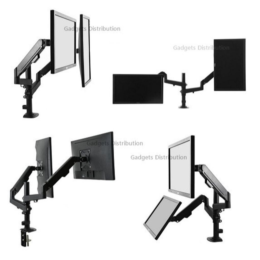 7662fcb43983edd45fcab272e601e5c32eb4_1776344659332