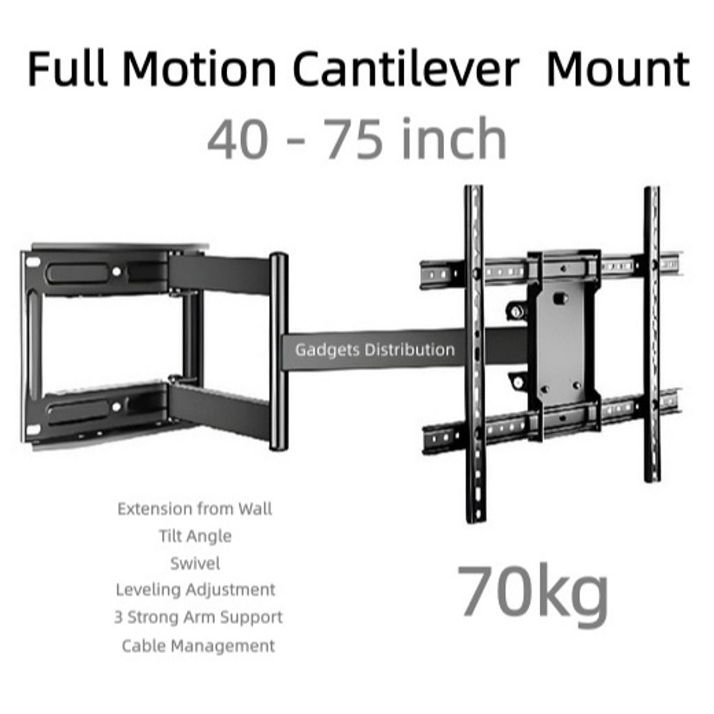 6615e81003431b17fb5a0c31ec993fc1f20a_1776414876722