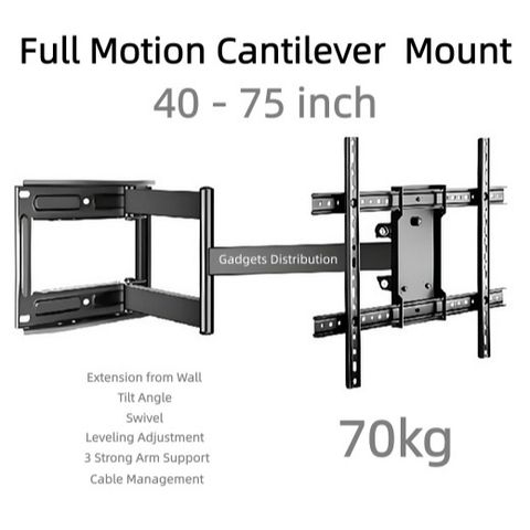 6615e81003431b17fb5a0c31ec993fc1f20a_1776414876722