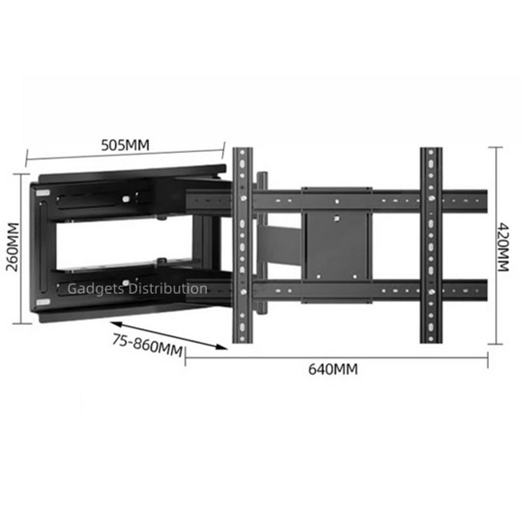 5112d02d7837130801cd622b50629d963f9f_1776414876935