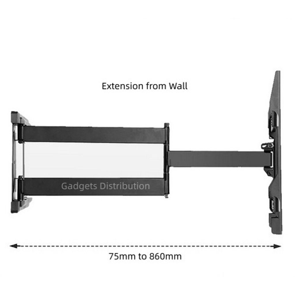 80568b53693b34d2aac680d60383c366780a_1776414877039