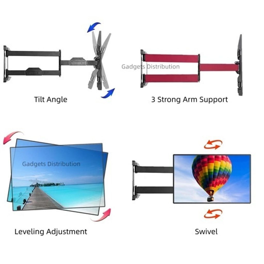 8672de8c77a0cb9c8df26d54acbb45181c49_1776414877150