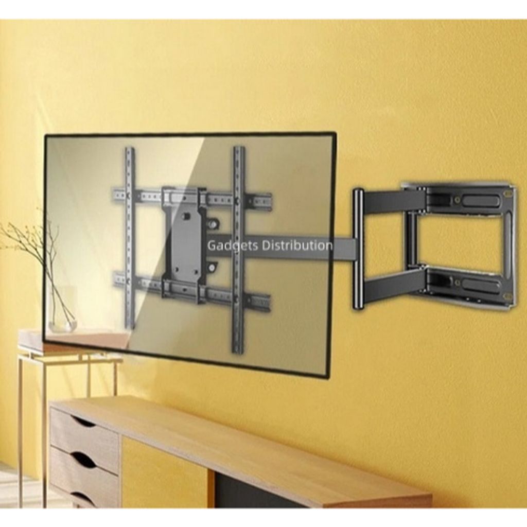 7980561a7c801a7332d5bae83e2102d68a18_1776414877300