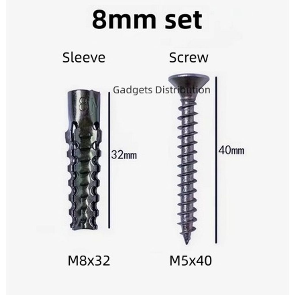 325406a1e42fae47c326b7827ba2e158f8ec_1776776938319