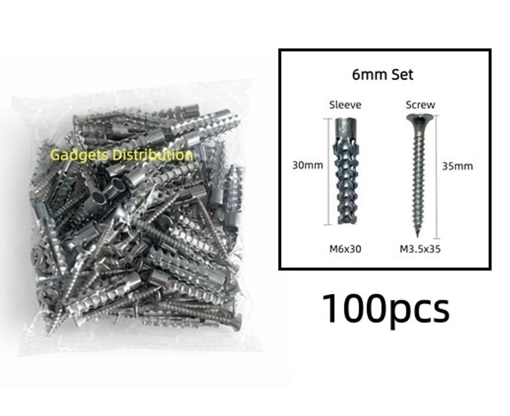 3258.1 6mm_Copy