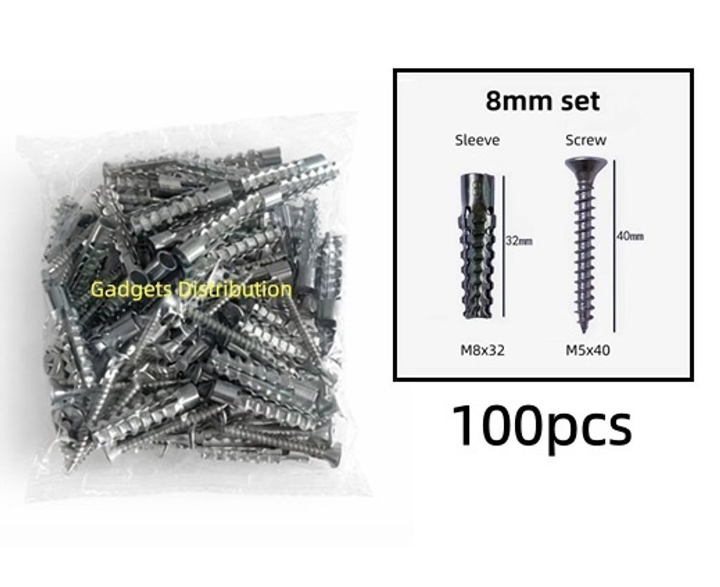 3258.1 8mm_Copy