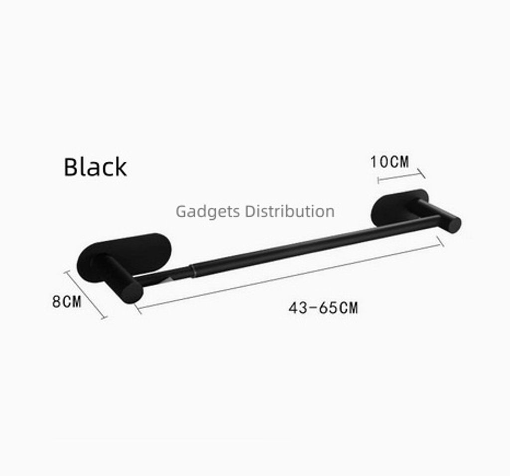 3261.1 black_Copy