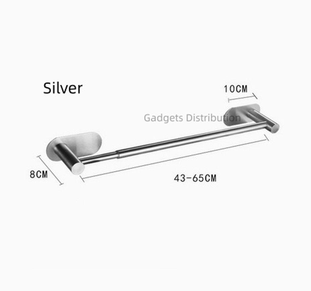 3261.1 silver_Copy