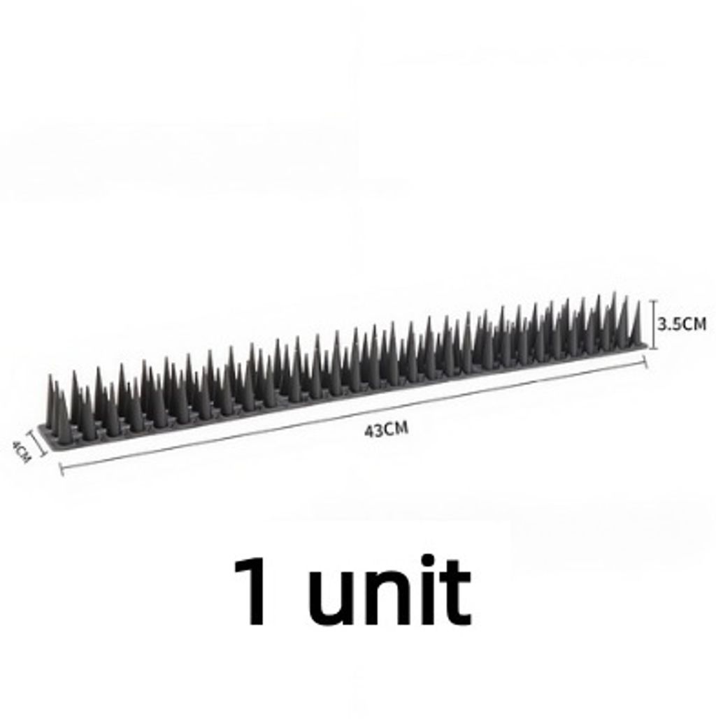 3181.1 (11)