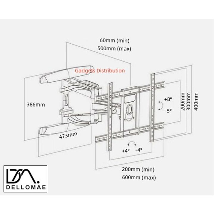 678712f52bf8174e3c39b4a4873c309e2921_1780146209942