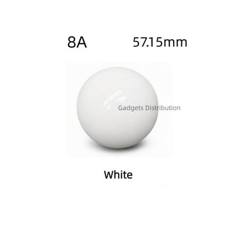 39107b77e18c9f676a75dbb8c44cbc5153c7_1780581385804